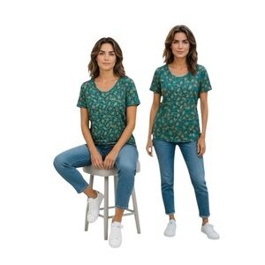 LuLaRoe Classic Tee